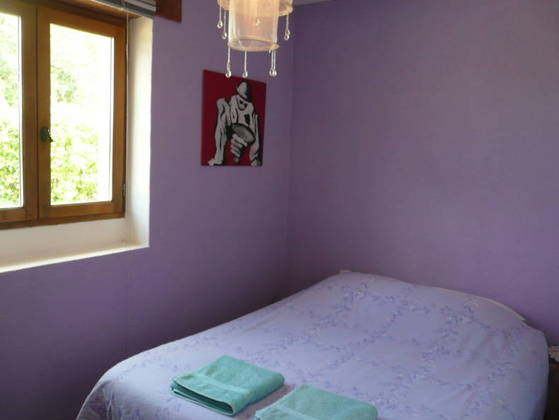 Quedarse En Casa Nabirat 46234-3