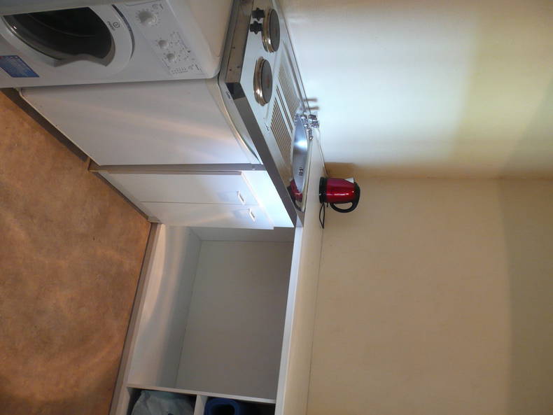 Quedarse En Casa Nabirat 46234-4