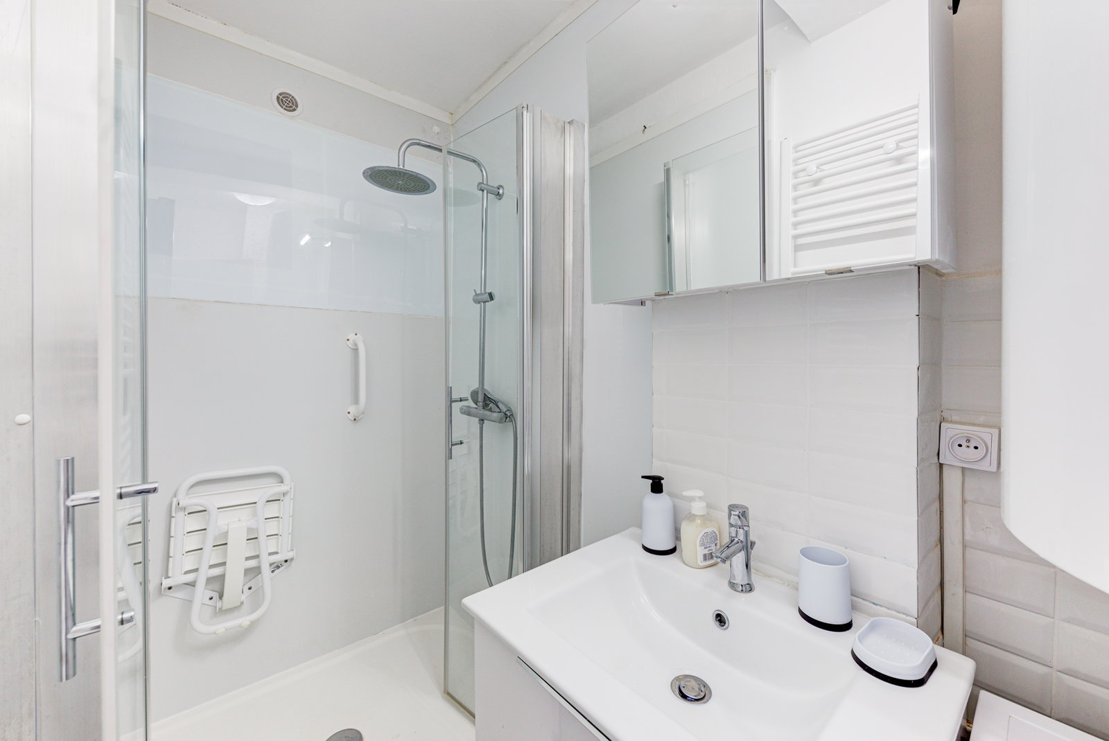 Colocation Toulouse 674854
