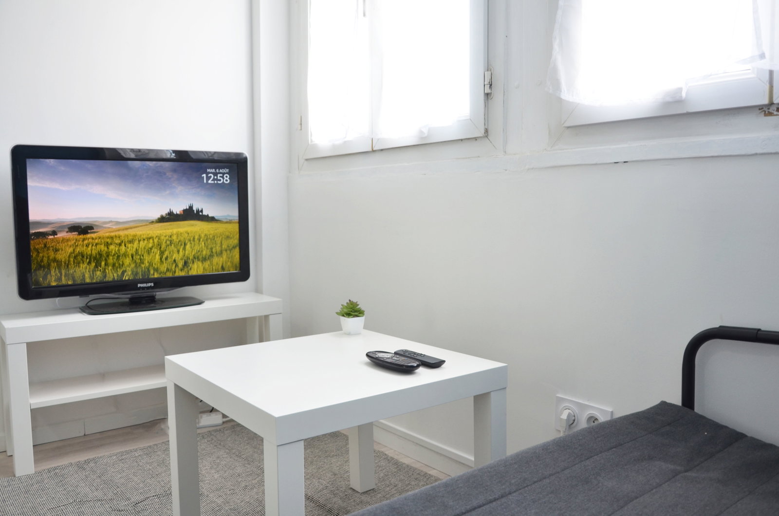 Colocation Toulouse 674854
