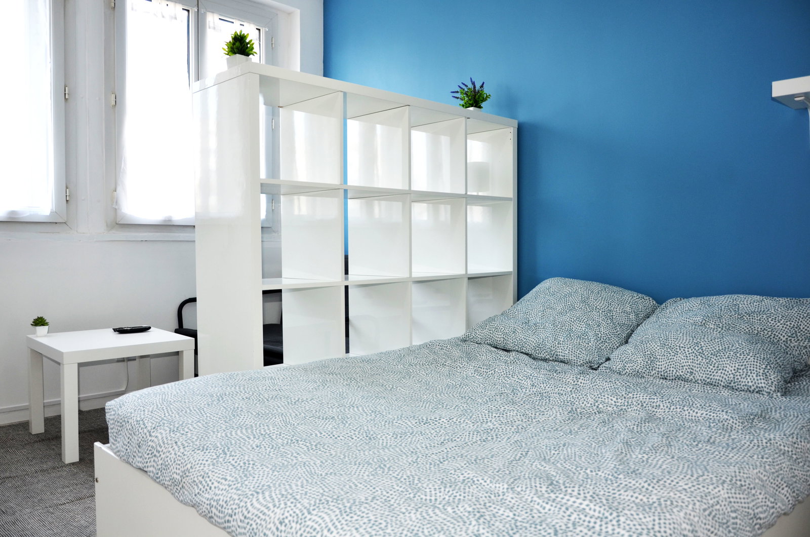 Colocation Toulouse 674854