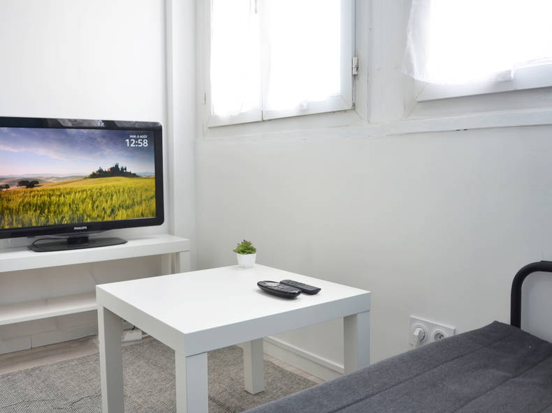 Colocation Toulouse 674854-2