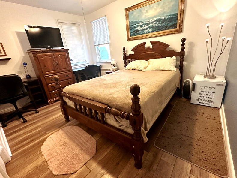 Coliving Gatineau 671729-2