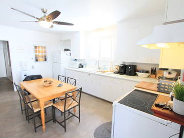 Coliving zur Miete in Gatineau - Foto 6 : Küche-6