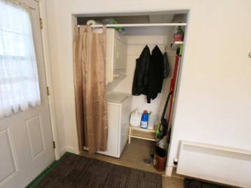 Coliving zur Miete in Gatineau - Foto 12 : Sonstiger Raum-12