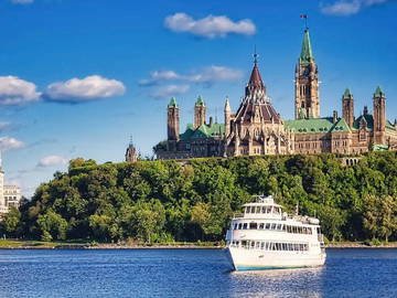 Coliving zur Miete in Gatineau - Foto 7 : Sonstiger Raum-7