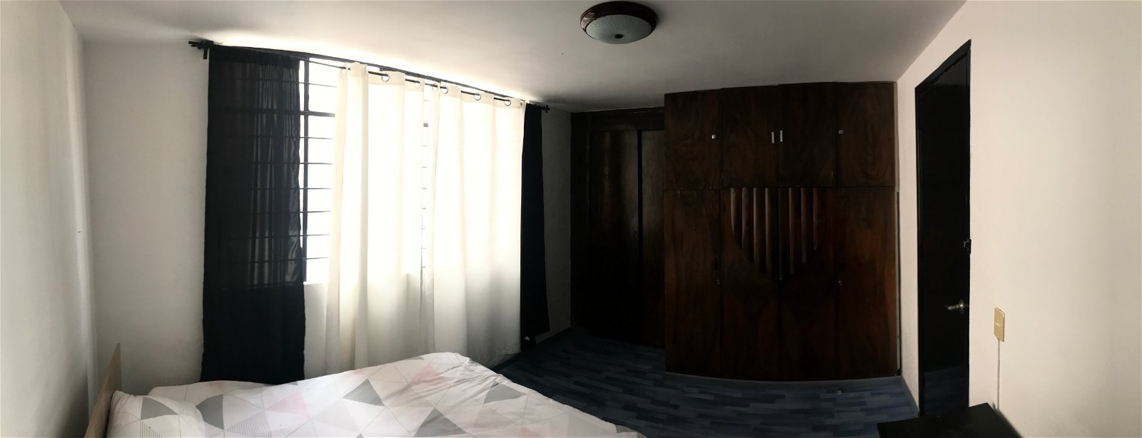 Colocation México D.F. 248975