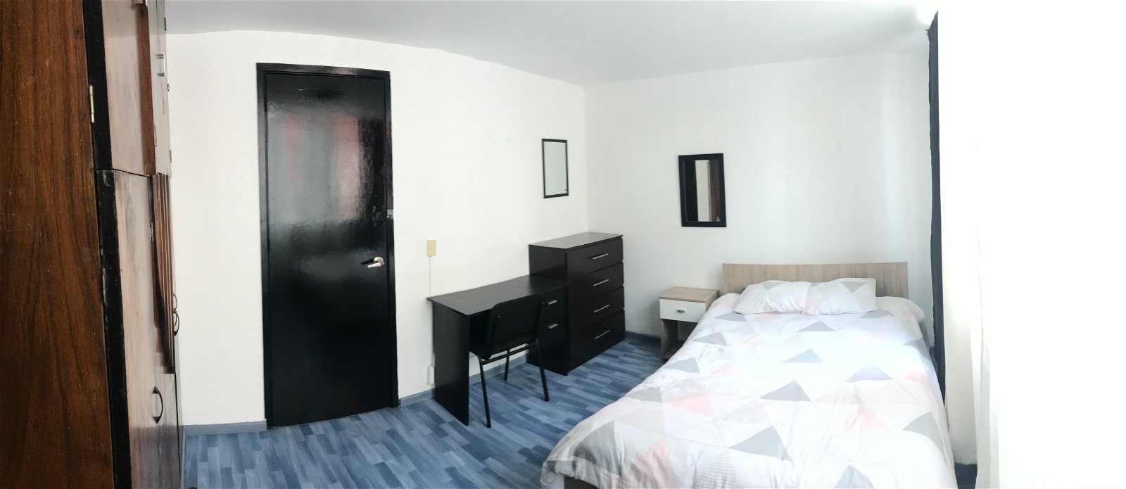 Colocation México D.F. 248975