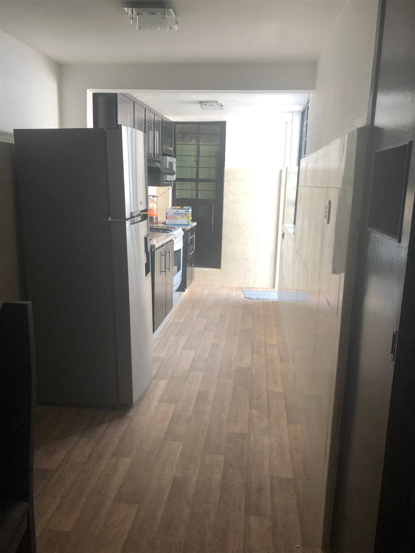 Colocation México D.F. 248975