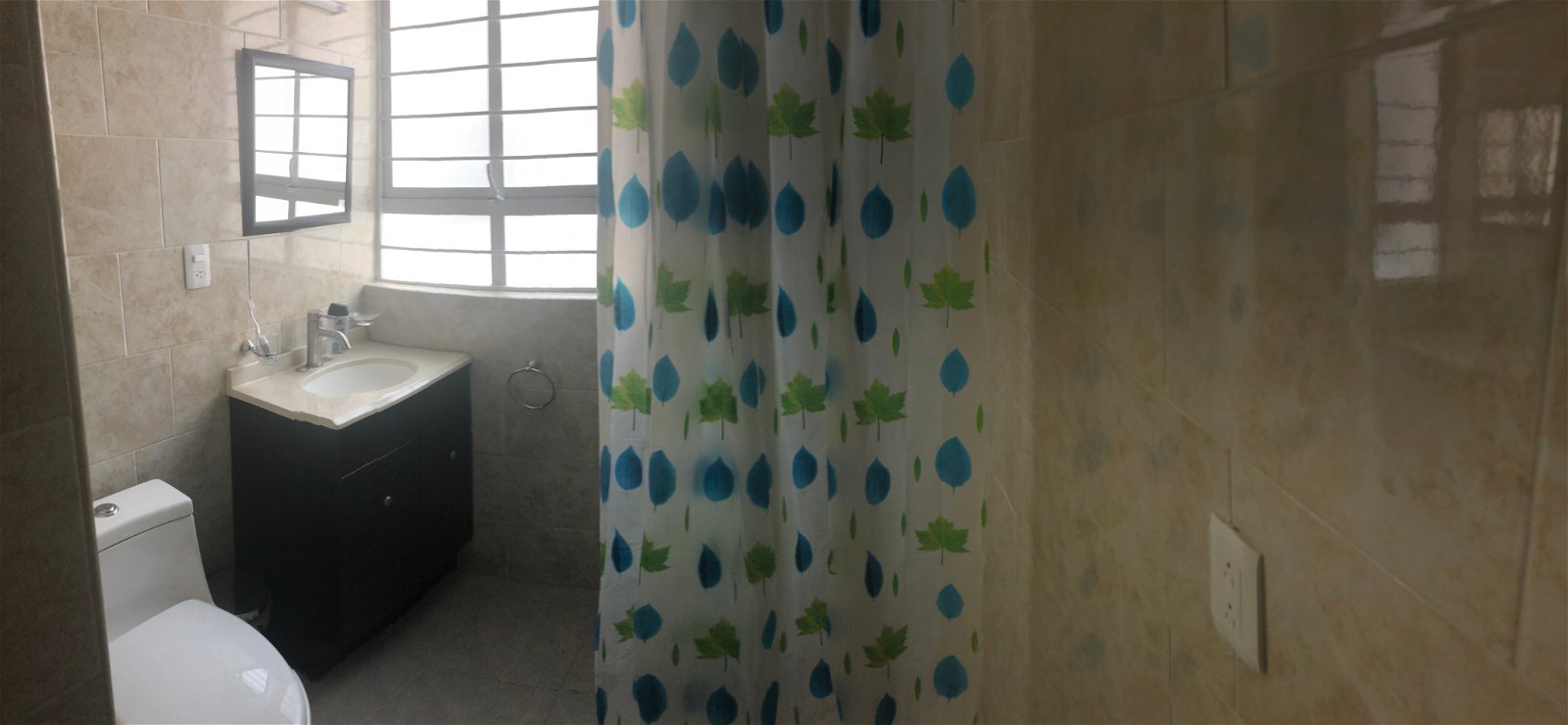 Colocation México D.F. 248975