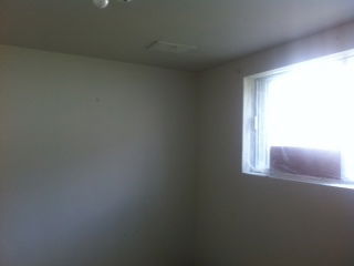 Chambre Chez L'habitant Montréal 143001