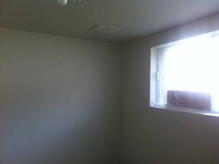 Chambre Chez L'habitant Montréal 143001-3