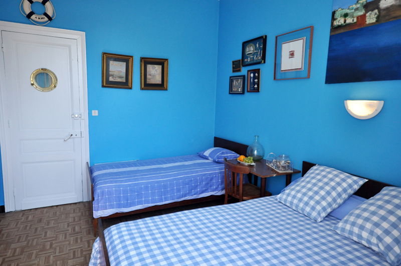 Chambres D'hôtes Mimizan 94750