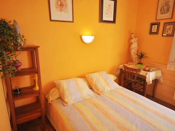 Chambre À Louer Mimizan 94761