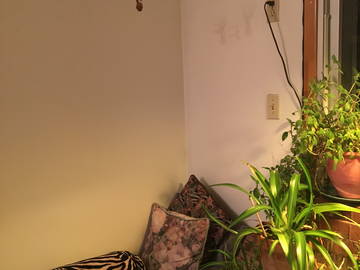 Chambre Chez L'habitant Montréal 254869-7