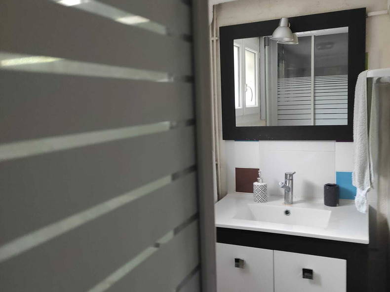 Colocation Savigny-sur-Orge 254910-2