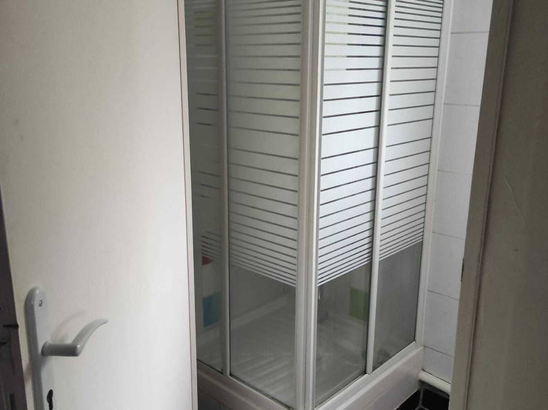 Colocation Savigny-sur-Orge 254910-3