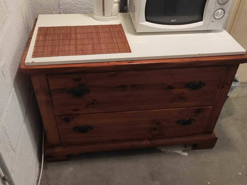 Colocation Savigny-sur-Orge 254910-4