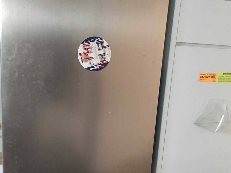 Colocation Savigny-sur-Orge 254910-5