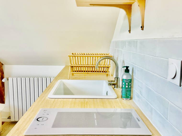 Coliving Le Havre 641668