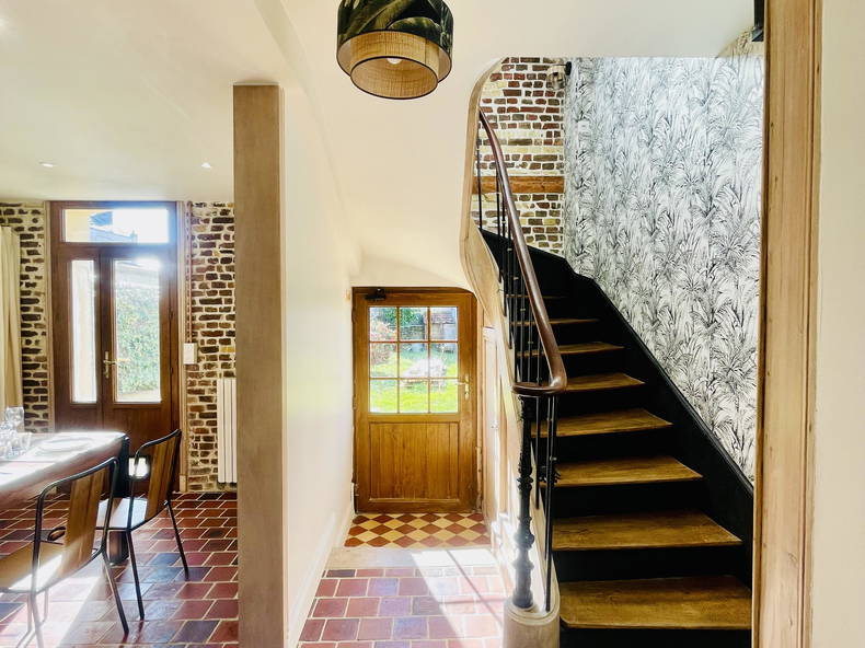 Coliving Le Havre 641668-4