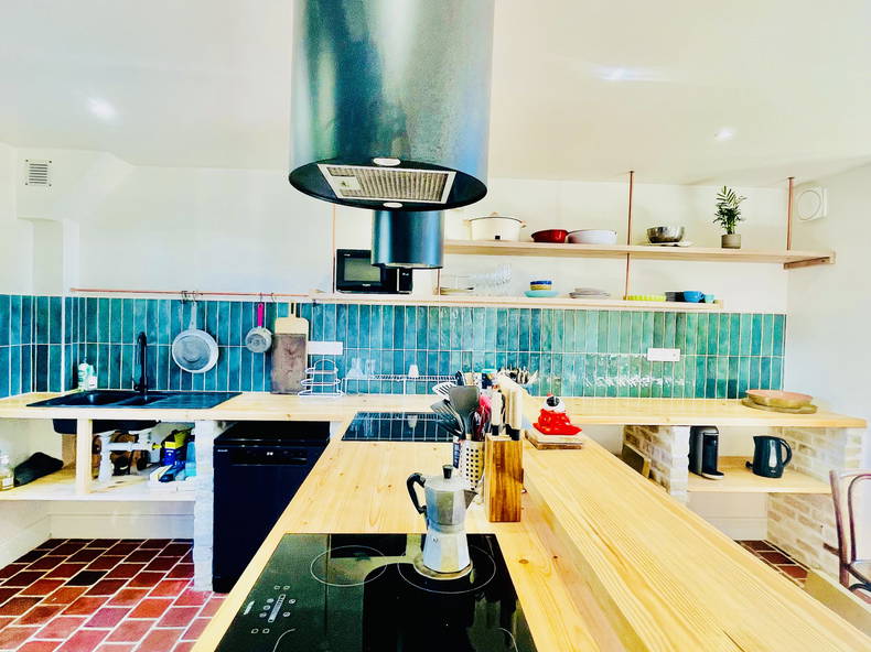 Coliving Le Havre 641668-5