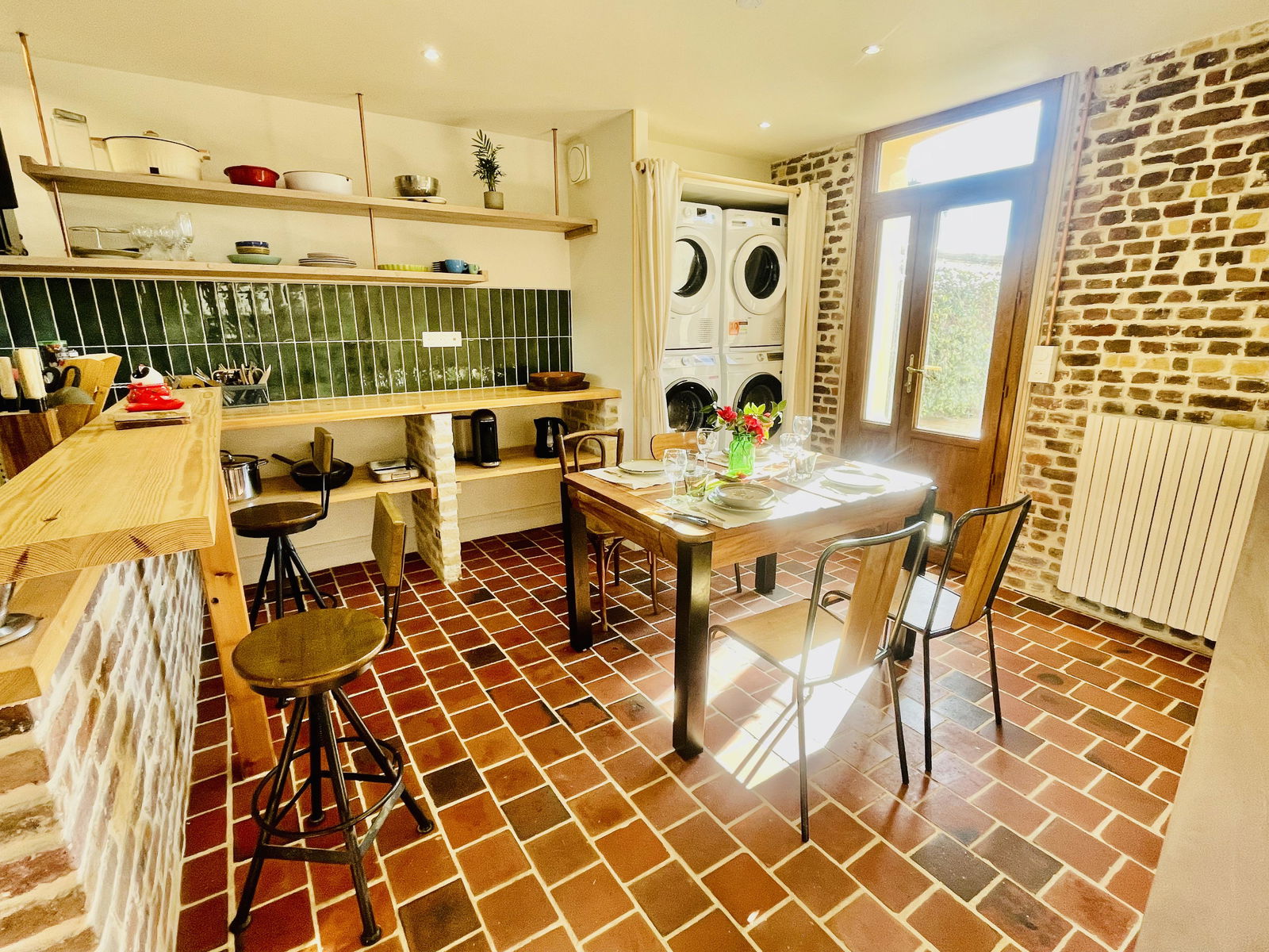 Coliving Le Havre 641668