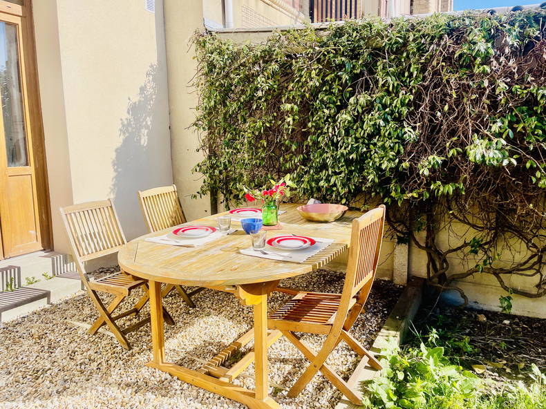 Coliving Le Havre 641668-4