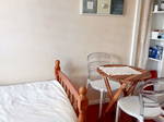 Bed And Breakfast Saint-Laurent-Blangy 639710