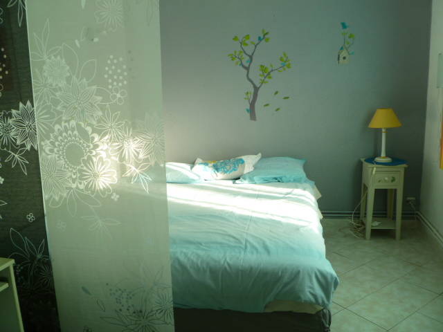 Homestay Montpellier 119489