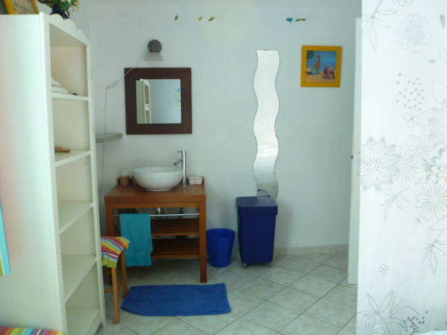 Homestay Montpellier 119489-3