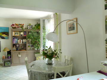 Homestay Montpellier 119489-5
