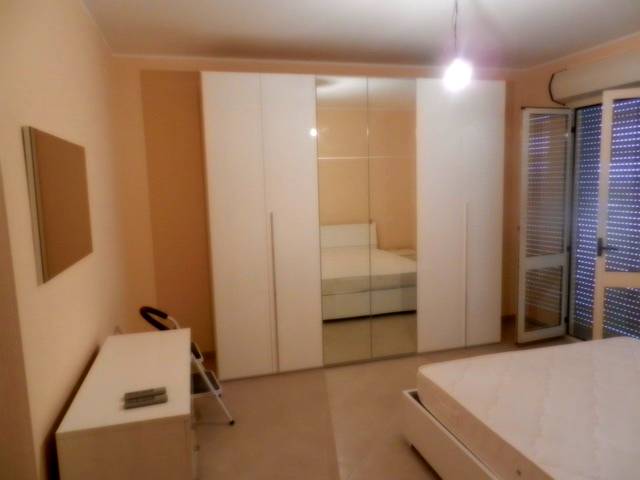 Room In The House San Salvo 136773-1
