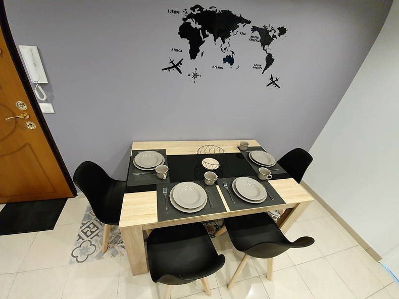 Colocación Massy 247137-1