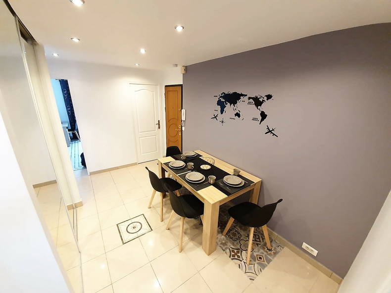 Colocación Massy 247137-2