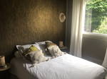 Chambre Chez L'habitant Rennes 603652