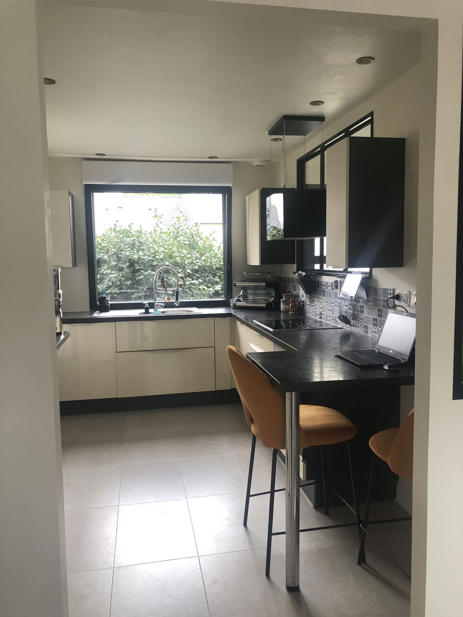 Chambre Chez L'habitant Rennes 603652