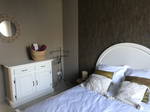 Homestay Rennes 603652