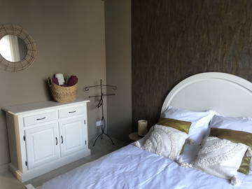 Homestay Rennes 603652-1