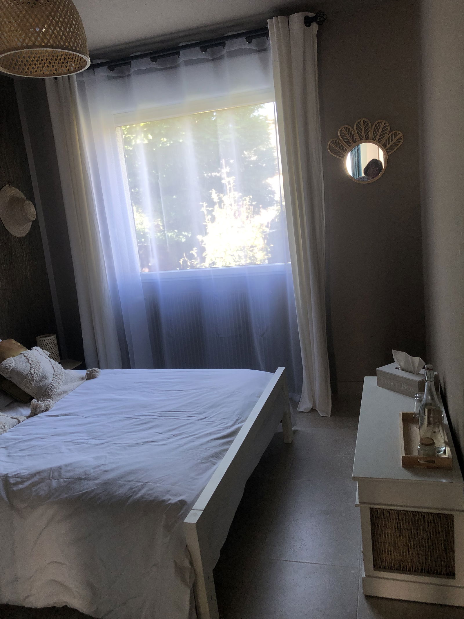 Chambre Chez L'habitant Rennes 603652