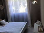 Homestay Rennes 603652