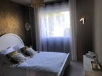 Homestay Rennes 603652