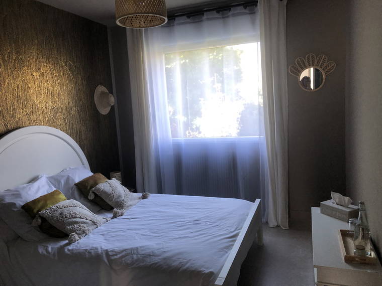 Gastfamilie Rennes 603652