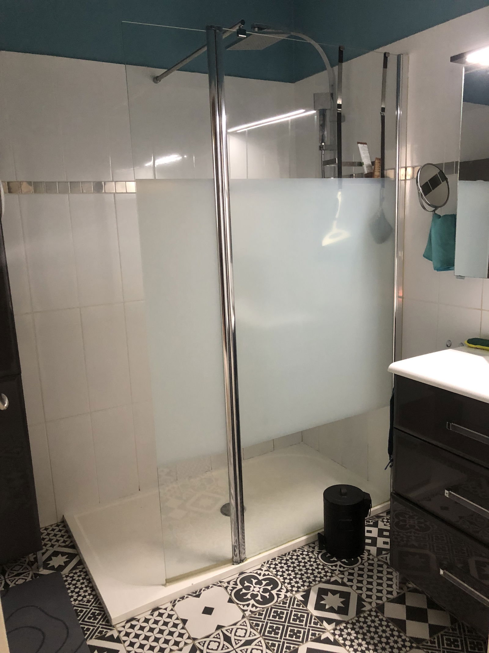 Chambre Chez L'habitant Rennes 603652