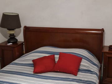 Room For Rent Bollène 437253