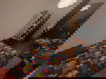 Wohngemeinschaft Renens 658796