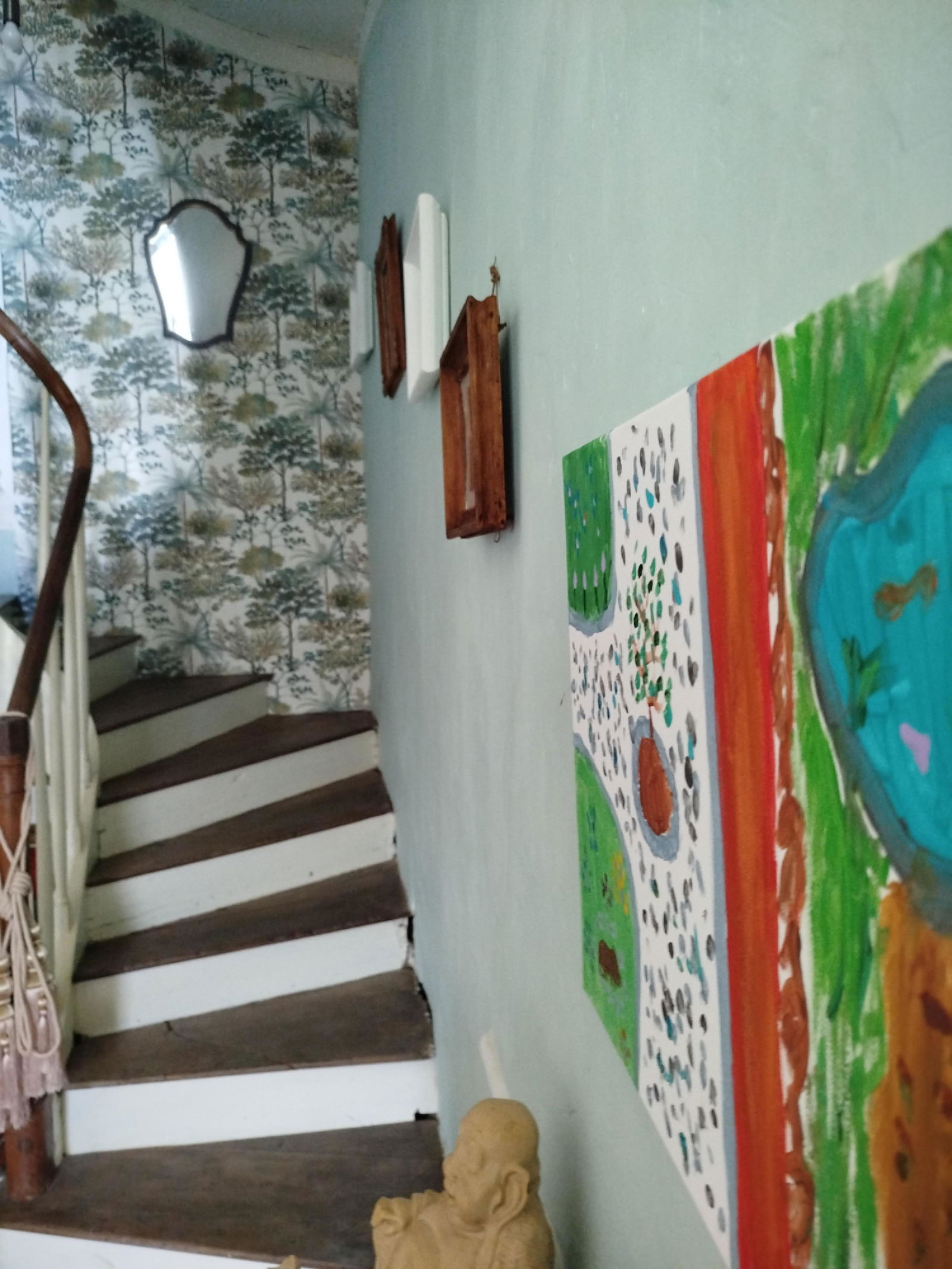 Chambre Chez L'habitant Libaros 376215