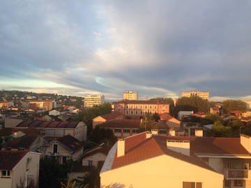 Chambre À Louer Toulouse 170229