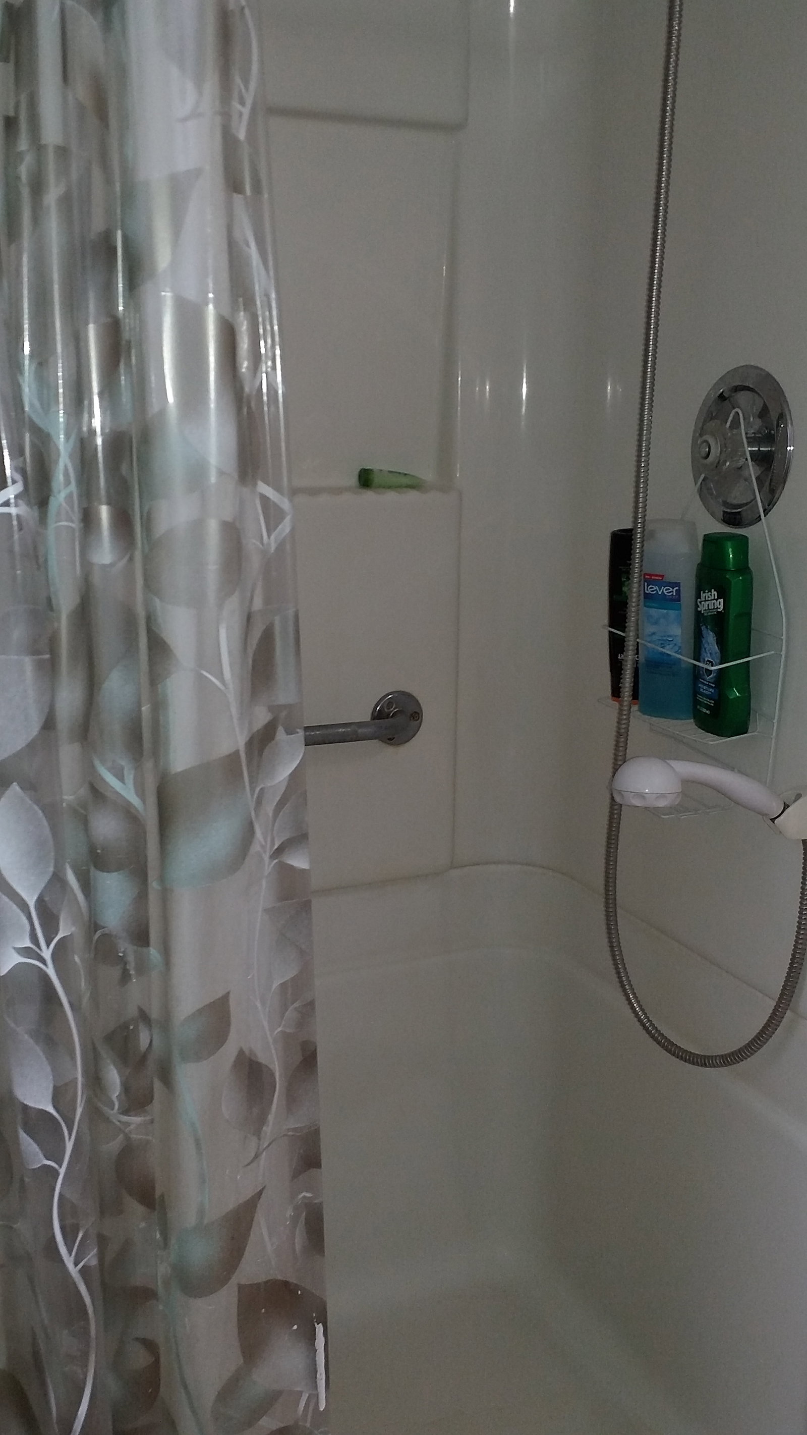 Coliving Stanstead 675240