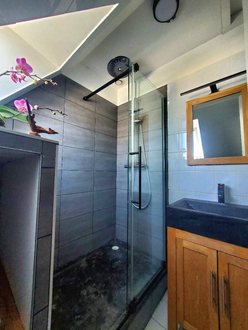 Chambre Chez L'habitant Rennes 676042